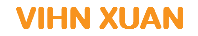 VIHN XUAN