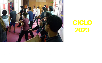 ﷯ CICLO 2023 INSCRIPCIONES ABIERTAS!!!
Promociones exclusivas!!!
