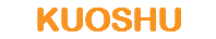 KUOSHU