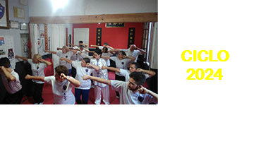 ﷯ CICLO 2024 INSCRIPCIONES ABIERTAS!!!
Promociones exclusivas!!!