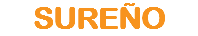 SUREÑO
